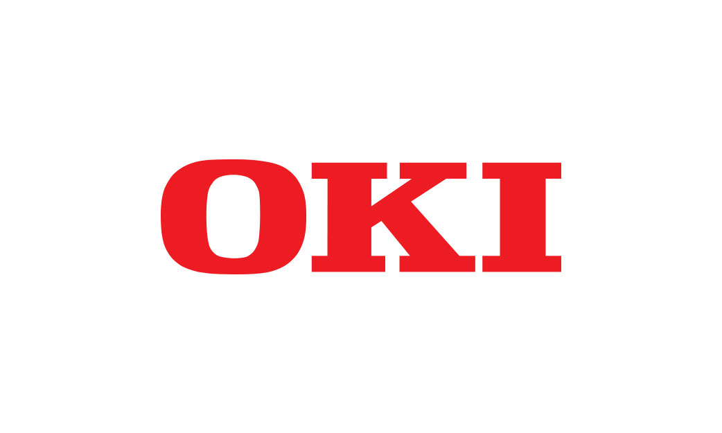 oki-logo-