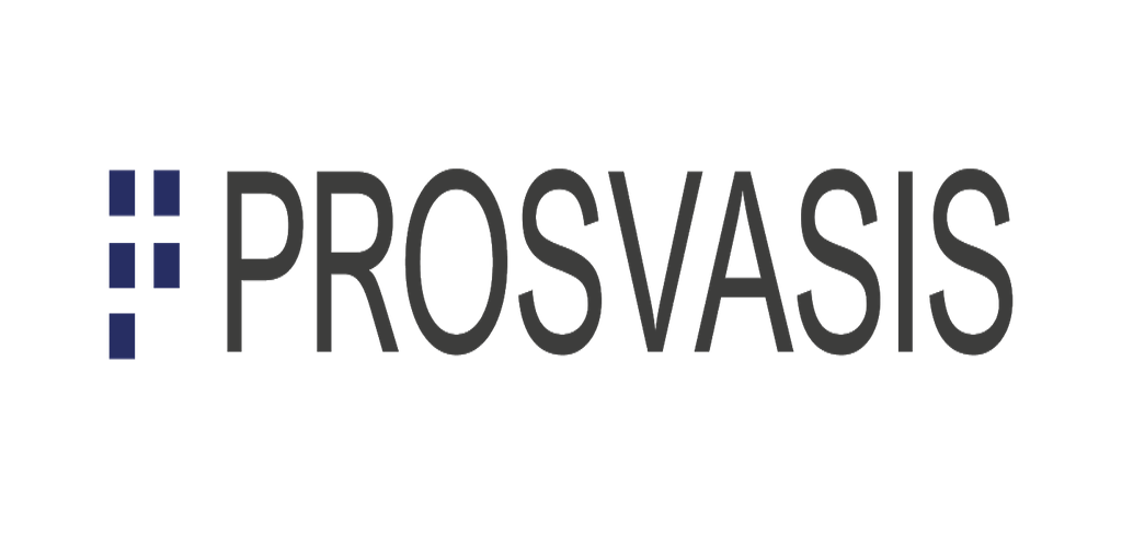 prosvasis