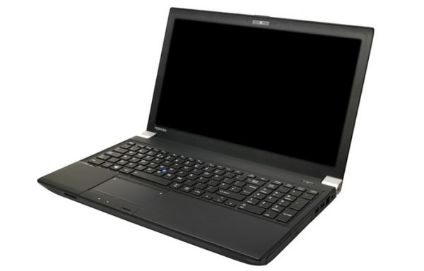 NOTEBOOK Toshiba Satellite A50A 15.6 Core i3,i5,i7 G3-4