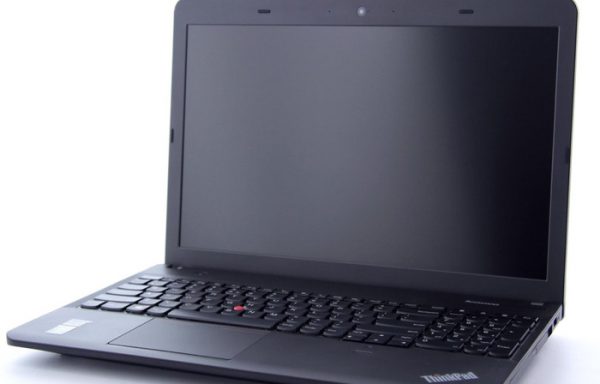 NOTEBOOK Lenovo ThinkPad E540 15.6” Core i3,i5,i7 4th