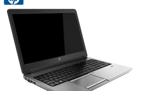 NOTEBOOK HP 650 G1 15.6” Core i3, i5, i7 4th Gen