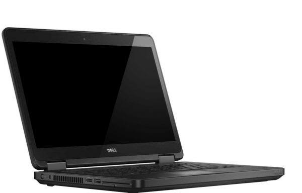 NOTEBOOK Dell E5450 14.0” Core i3, i5, i7 Gen 5th