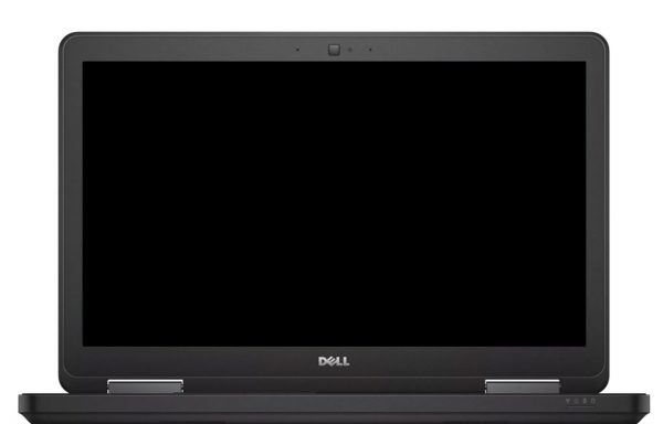 NOTEBOOK Dell E5540 15.6″ Core i3,i5,i7 4th Gen