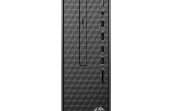 HP ProDesk 400G7 MT i7 16/512