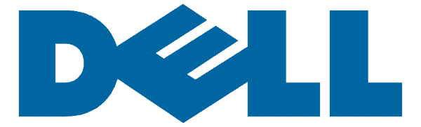 Dell_Logo