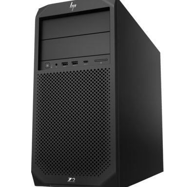 HP ProDesk 400G7 MT