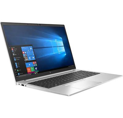 HP EliteBook 850 G7 – 10th gen Intel Core i5