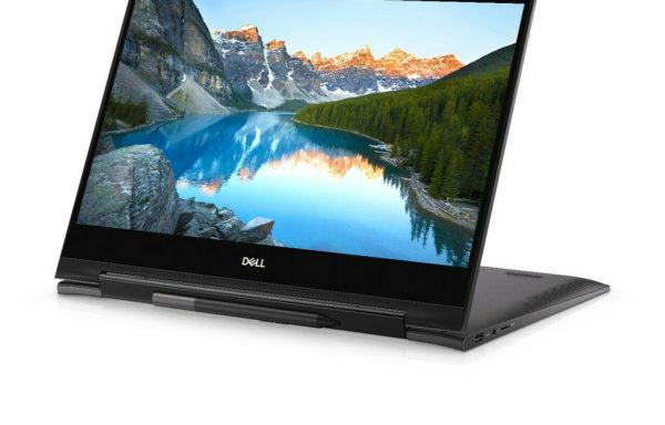 Dell Inspiron 2in1 7306