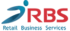 rbs-logo